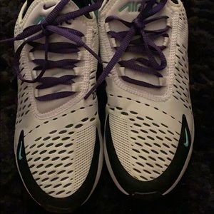nike 270 air max